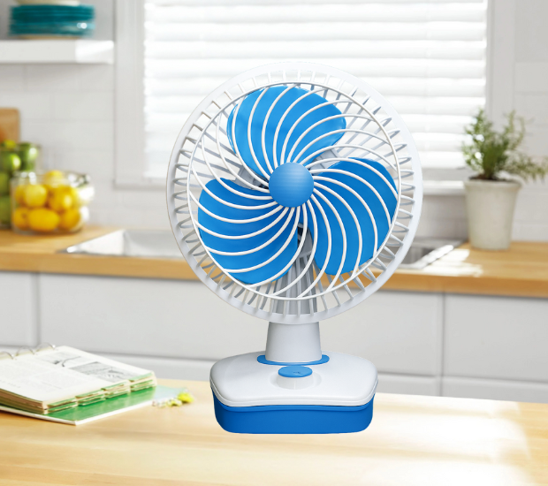 electrical home appliances manufacturer