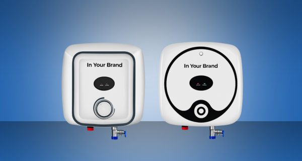  electrical home appliances exporter